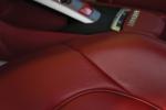 Ferrari 488 GTB The Shah 2018 года